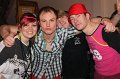 2011-02-27- 389